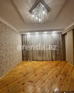 Mənzil Satılır