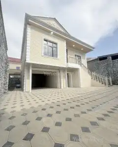 Yard House, Villa For Sale
