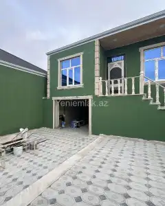 Yard House, Villa For Sale