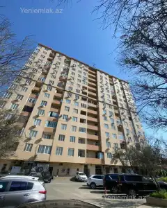 Квартира Продаётся