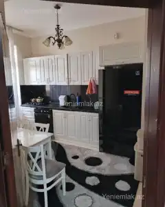 Квартира Продаётся