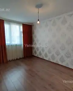 Квартира Продаётся