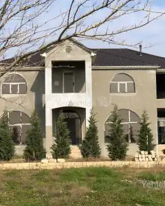 Həyət/Bağ Evi, Villa Satılır