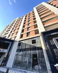 Mənzil Satılır