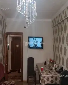 Квартира Продаётся