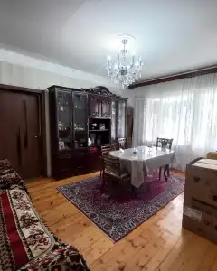 Mənzil Satılır