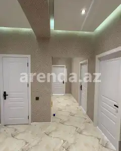 Mənzil Satılır