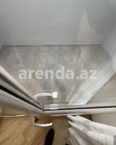 Mənzil Satılır