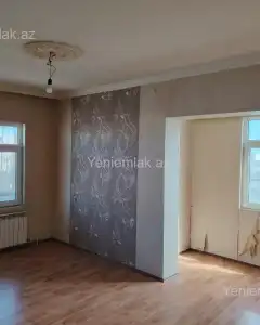 Mənzil Kirayə verilir