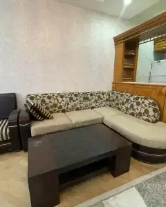 Mənzil Kirayə verilir