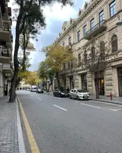 Mənzil Satılır