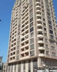 Mənzil Kirayə verilir