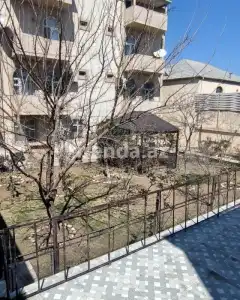 Digər Kommersiya Əmlakı Satılır