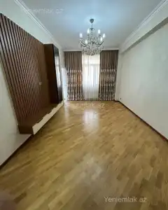 Квартира Продаётся