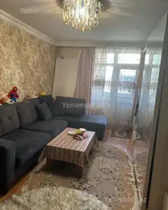 Mənzil Satılır
