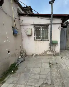 Həyət/Bağ Evi, Villa Satılır