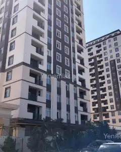 Квартира Продаётся