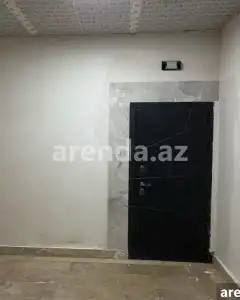 Mənzil Satılır