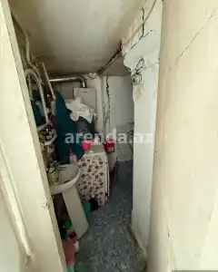 Mənzil Satılır