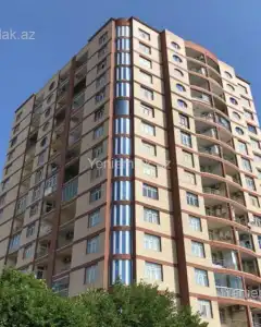 Квартира Продаётся