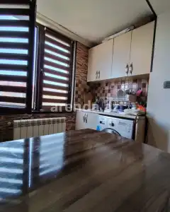 Mənzil Satılır