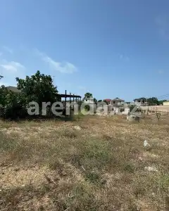 Torpaq sahəsi Satılır
