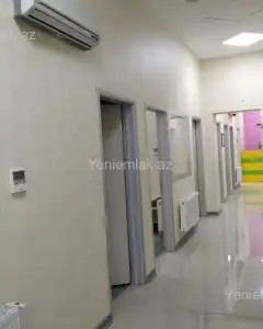 Digər Kommersiya Əmlakı Satılır