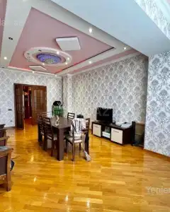 Квартира Продаётся