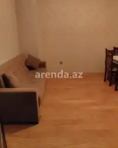 Mənzil Satılır