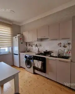 Həyət/Bağ Evi, Villa Satılır