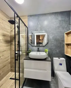 Daire Kiralık