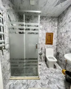 Daire Kiralık