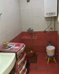 Daire Kiralık