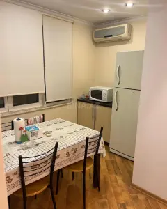 Daire Kiralık