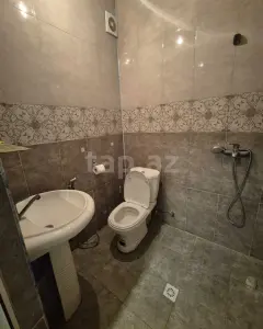 Daire Kiralık