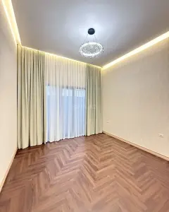 Müstakil Ev, Villa Satılık