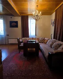 Müstakil Ev, Villa Satılık