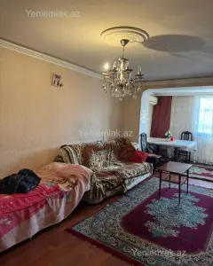 Daire Satılık