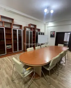 Ofis Kiralık