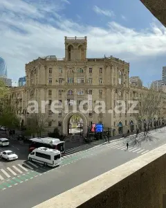 Diğer Konut Kiralık