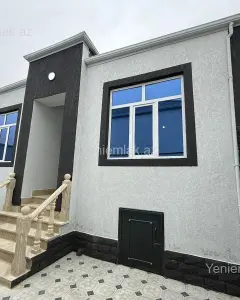 Müstakil Ev, Villa Satılık