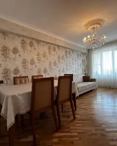 Daire Satılık