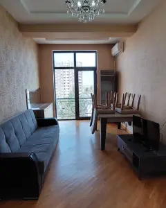 Daire Kiralık