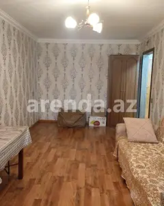 Daire Kiralık