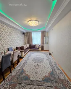 Daire Satılık