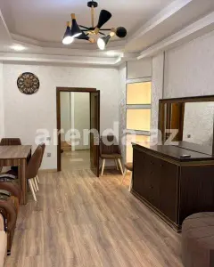 Daire Kiralık