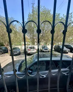 Diğer Konut Kiralık