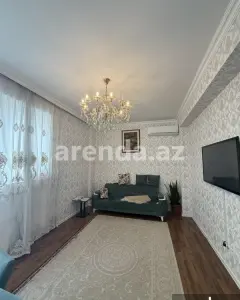 Daire Kiralık