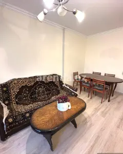 Daire Kiralık