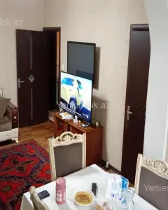Daire Satılık